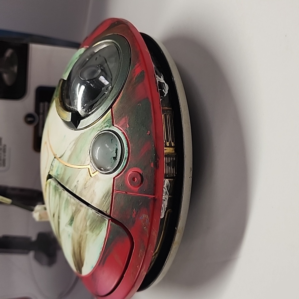 Star wars obi-wan kenobi Lo-la59 - Picture 5 of 13